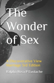 The Wonder Of Sex