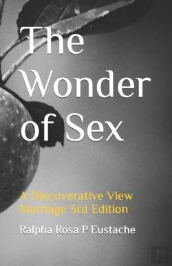 Bertrand.pt - The Wonder Of Sex