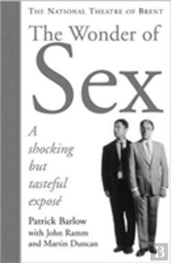 Bertrand.pt - The Wonder Of Sex