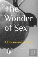 The Wonder Of Sex