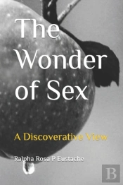 The Wonder Of Sex
