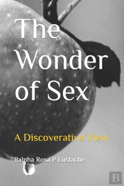 Bertrand.pt - The Wonder Of Sex