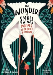 The Wonder Of Small Things
