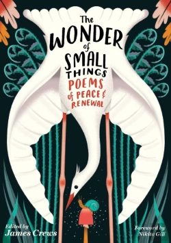 Bertrand.pt - The Wonder Of Small Things