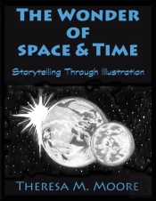 The Wonder Of Space & Time: Storytelling