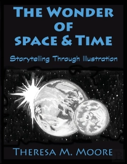 Bertrand.pt - The Wonder Of Space & Time: Storytelling