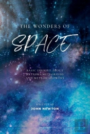 The Wonder Of Space