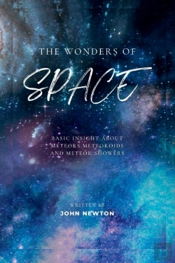 Bertrand.pt - The Wonder Of Space