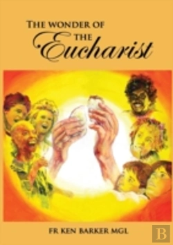 Bertrand.pt - The Wonder Of The Eucharist