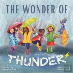 Bertrand.pt - The Wonder Of Thunder: Lessons From A Th