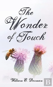 The Wonder Of Touch