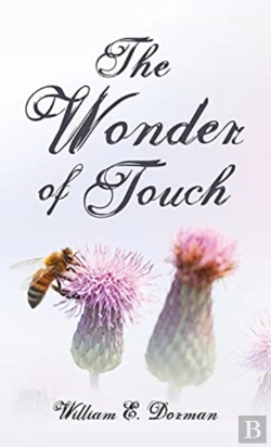Bertrand.pt - The Wonder Of Touch