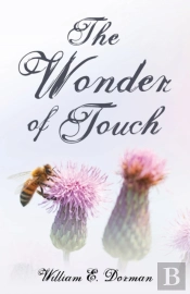 The Wonder Of Touch