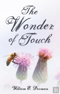 Bertrand.pt - The Wonder Of Touch