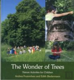 Bertrand.pt - The Wonder Of Trees