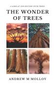 The Wonder Of Trees