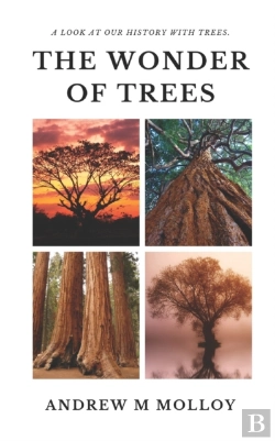 Bertrand.pt - The Wonder Of Trees