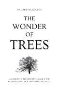 The Wonder Of Trees