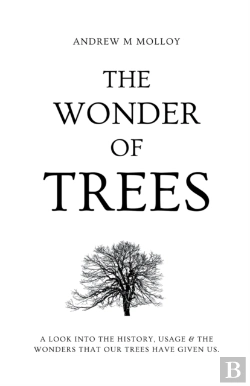 Bertrand.pt - The Wonder Of Trees