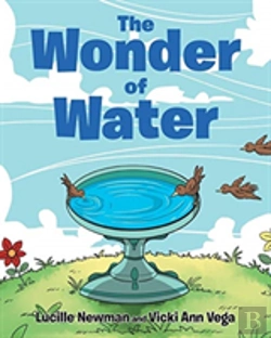 Bertrand.pt - The Wonder Of Water