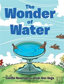 Bertrand.pt - The Wonder Of Water