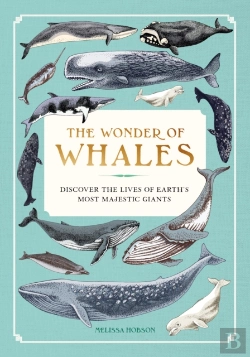 Bertrand.pt - The Wonder Of Whales