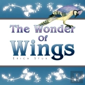 The Wonder Of Wings