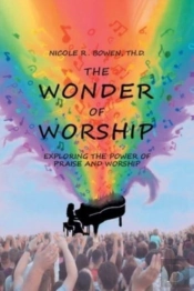 The Wonder Of Worship: Exploring The Pow