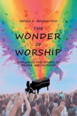 Bertrand.pt - The Wonder Of Worship: Exploring The Pow