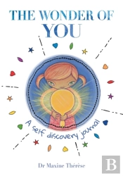 The Wonder Of You