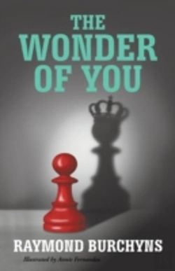 Bertrand.pt - The Wonder Of You