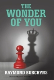 The Wonder Of You