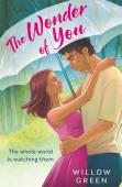 The Wonder Of You