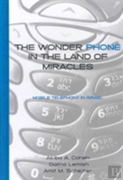 Bertrand.pt - The Wonder Phone In The Land Of Miracles