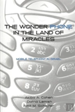 Bertrand.pt - The Wonder Phone In The Land Of Miracles