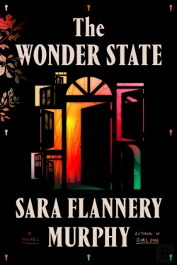 Bertrand.pt - The Wonder State