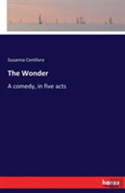 Bertrand.pt - The Wonder