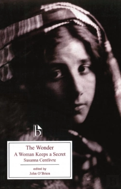 Bertrand.pt - The Wonder