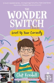 The Wonder Switch