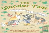 The Wonder Tails