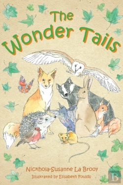Bertrand.pt - The Wonder Tails