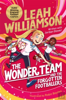 Bertrand.pt - The Wonder Team And The Forgotten Footballers