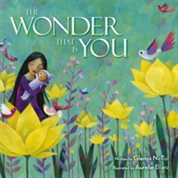 Bertrand.pt - The Wonder That Is You