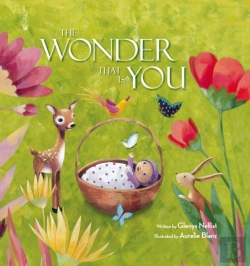Bertrand.pt - The Wonder That Is You