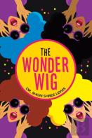 The Wonder Wig