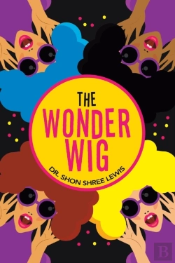 Bertrand.pt - The Wonder Wig
