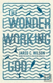 The Wonder-Working God