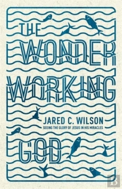 Bertrand.pt - The Wonder-Working God
