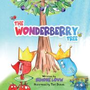 The Wonderberry Tree