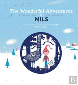 Bertrand.pt - The Wonderful Adventures Of Nils